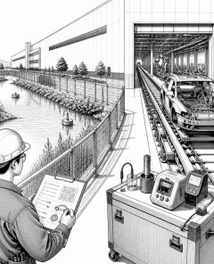 ai-tesla-gruenheide-ausbau-batterie