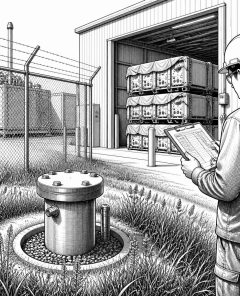 ai-tesla-gruenheide-monitoring-2025