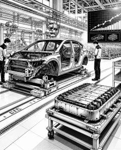 ai-tesla-gruenheide-produktion