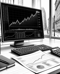 ai-tesla-jefferies-kursziel-400-hold