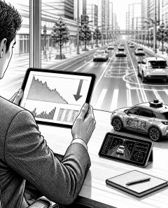 ai-tesla-jpmorgan-neutral-robotaxi-earnings