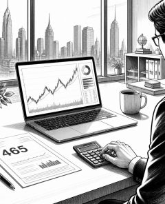 ai-tesla-kursziel-deutsche-bank-465