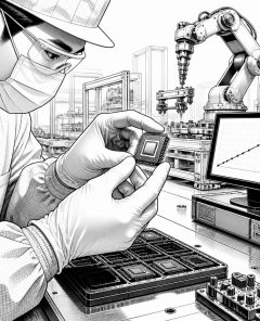 ai-tesla-micron-speicherchips-lieferkette
