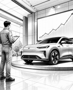 ai-tesla-model-y-june-registrations