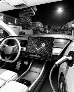 ai-tesla-model3-premium-connectivity