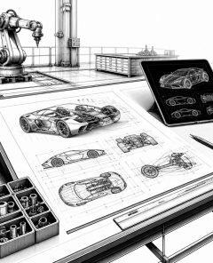 ai-tesla-models-robotik-dokumentation