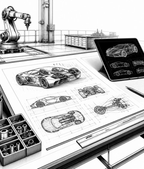 ai-tesla-models-robotik-dokumentation