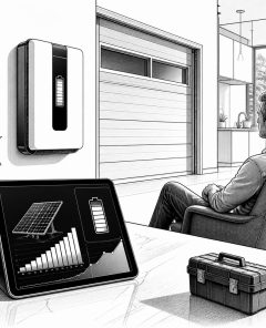 ai-tesla-powerwall-3