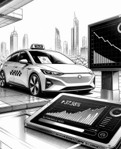 ai-tesla-profit-decline-robotaxi-costs
