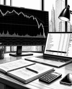 ai-tesla-q2-cashflow-ki
