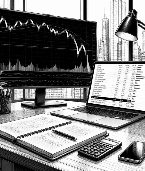 ai-tesla-q2-cashflow-ki