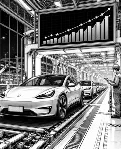 ai-tesla-q2-deliveries-berlin-gigafactory