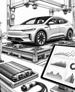 ai-tesla-quartalszahlen-robotaxi-cashflow-marge