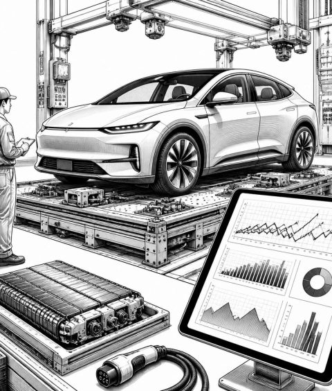 ai-tesla-quartalszahlen-robotaxi-cashflow-marge