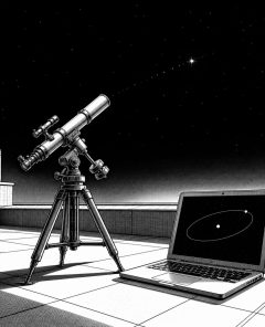 ai-tesla-roadster-asteroid-verwechslung