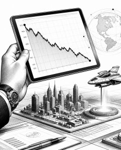 ai-tesla-robotaxi-analyst-outperform-480