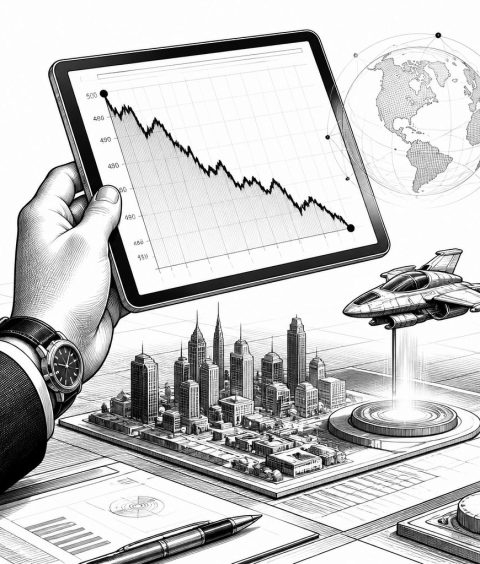 ai-tesla-robotaxi-analyst-outperform-480