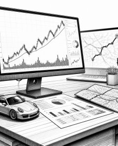 ai-tesla-robotaxi-earnings-valuation