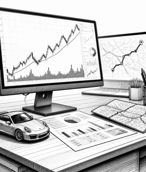 ai-tesla-robotaxi-earnings-valuation