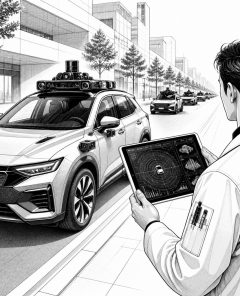 ai-tesla-robotaxi-fleet-overview
