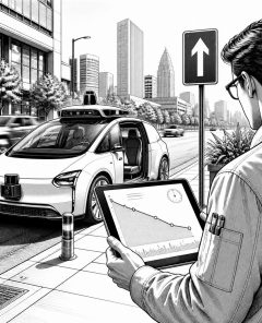 ai-tesla-robotaxi-fleet-shrinks