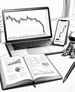 ai-tesla-robotaxi-optimus-cashflow-selloff