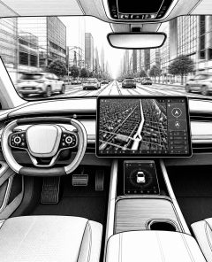 ai-tesla-robotaxi-rbc-kursziel-500