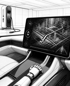 ai-tesla-robotaxi-robotik-gewinn