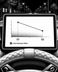 ai-tesla-robotaxi-safety-data