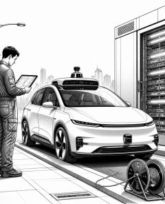 ai-tesla-robotaxi-spacex-kursziel