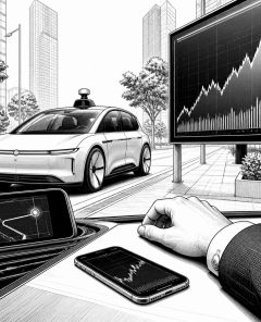 ai-tesla-robotaxi-target