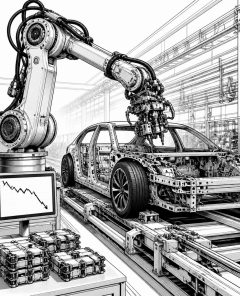 ai-tesla-robotik-gewinnaussichten