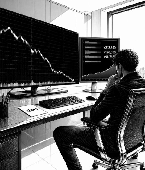 ai-tesla-short-seller-9b-usd-drop