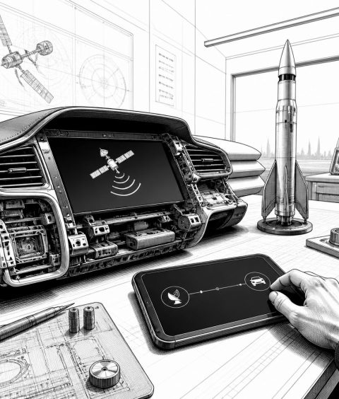 ai-tesla-spacex-synergien-robotik-satellit