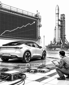 ai-tesla-spacex-value-4-0-szenarien