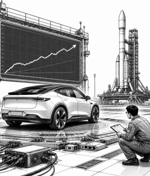 ai-tesla-spacex-value-4-0-szenarien