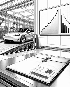 ai-tesla-umsatz-gewinn-co2-rechte