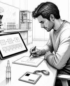 ai-testosteron-cognitive-reflection-konfidenz