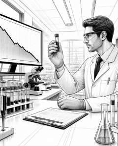 ai-testosteron-decline-lab