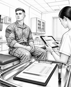 ai-testosteron-militaer-screening