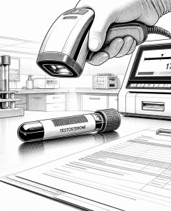 ai-testosteron-screening-militaer-lab