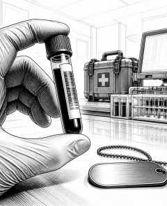 ai-testosterone-military-bloodtest