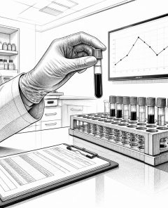 ai-testosterone-screening-military-trt