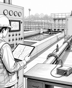 ai-tetra-tech-wasser-infrastruktur-modellierung