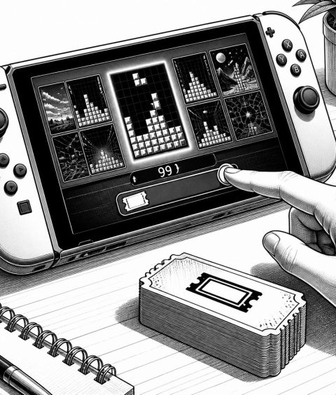 ai-tetris99-themes-ticket-rabatt-41