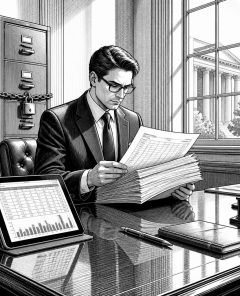 ai-texas-auditor-huffines-financial-controls