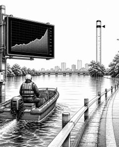 ai-texas-floods-uvalde-emergency-boat
