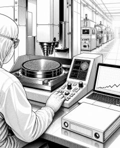 ai-texas-instruments-analog-embedded-cashflow
