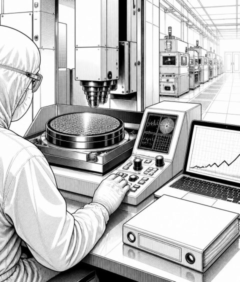 ai-texas-instruments-analog-embedded-cashflow