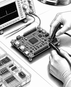 ai-texas-instruments-analog-embedded-stability